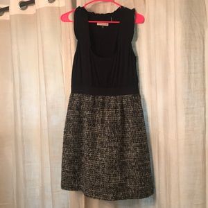 Rebecca Taylor Mini with Pockets